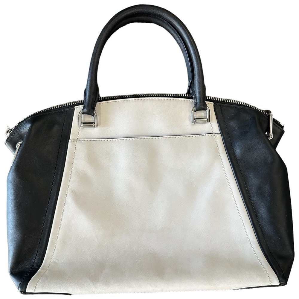 Michael Kors handbag - Picture 2 of 5